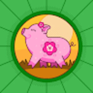 Meet your Posher, Curated